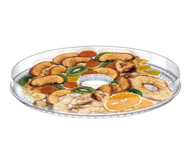 MPM Product MSG 10 - 1023760 - zdjęcie 3